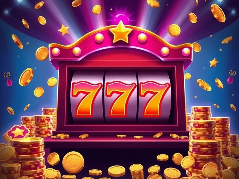 2959bet