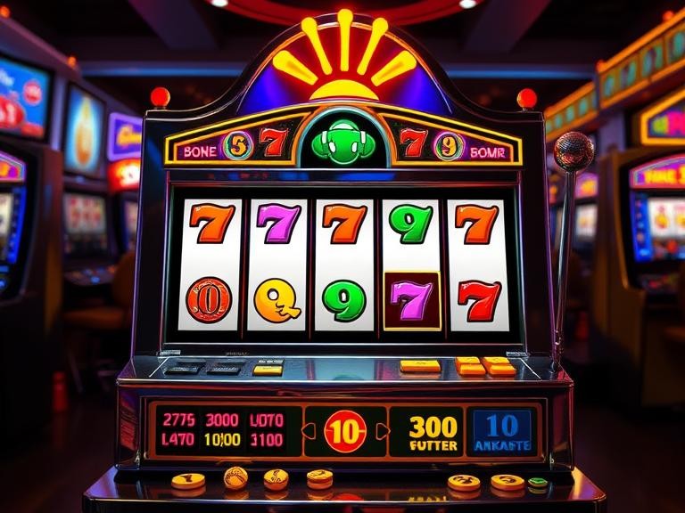 2959bet