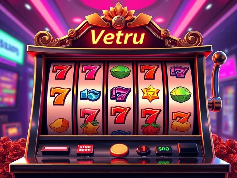 2959bet