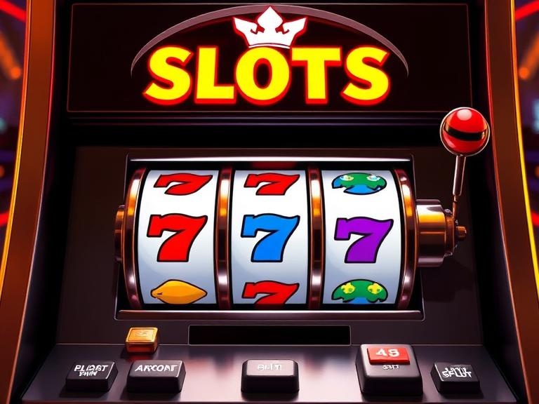 2959bet
