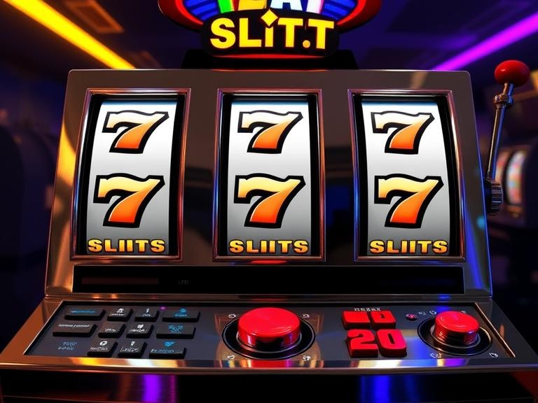 2959bet