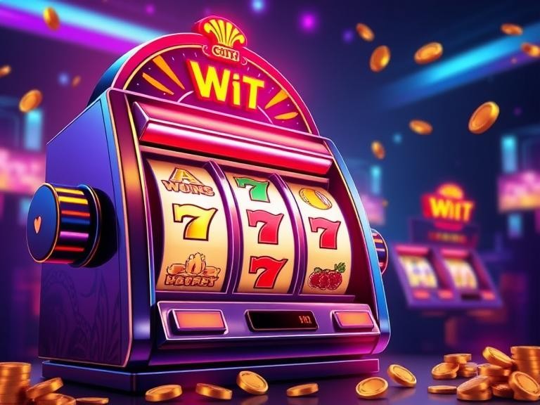 2959bet