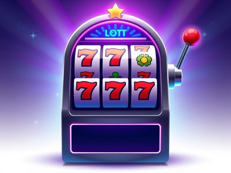 2959bet