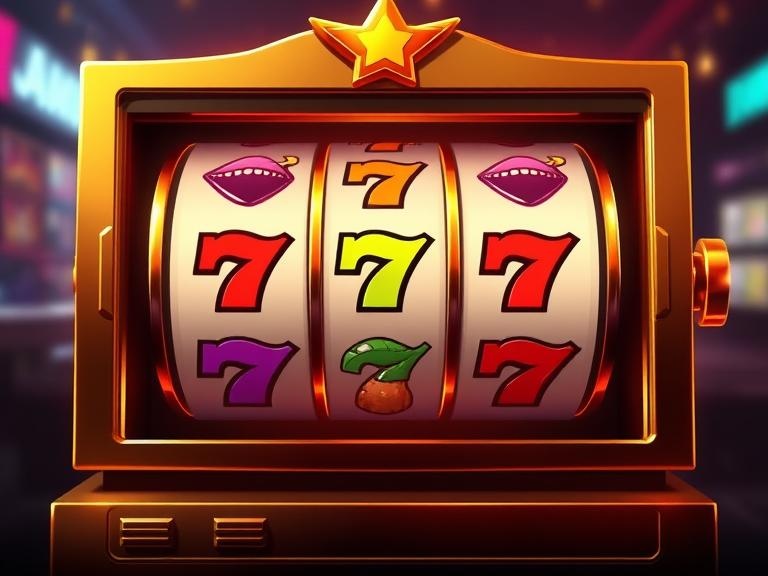 2959bet