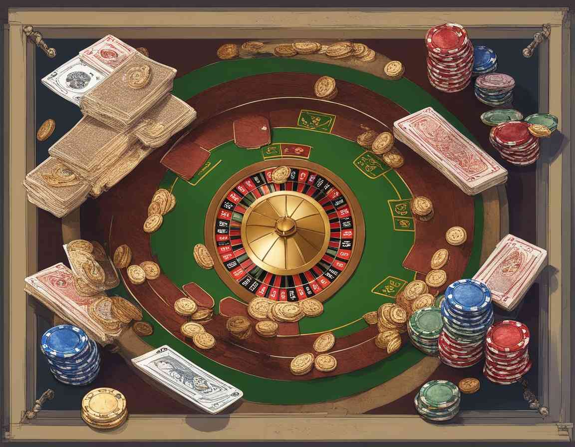 2959bet