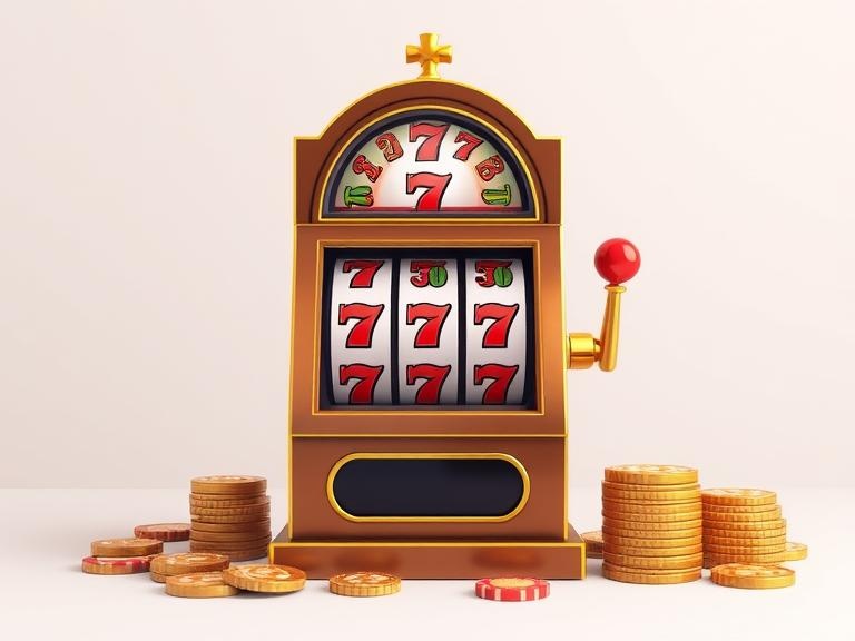 2959bet