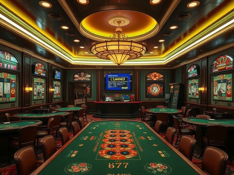 2959bet