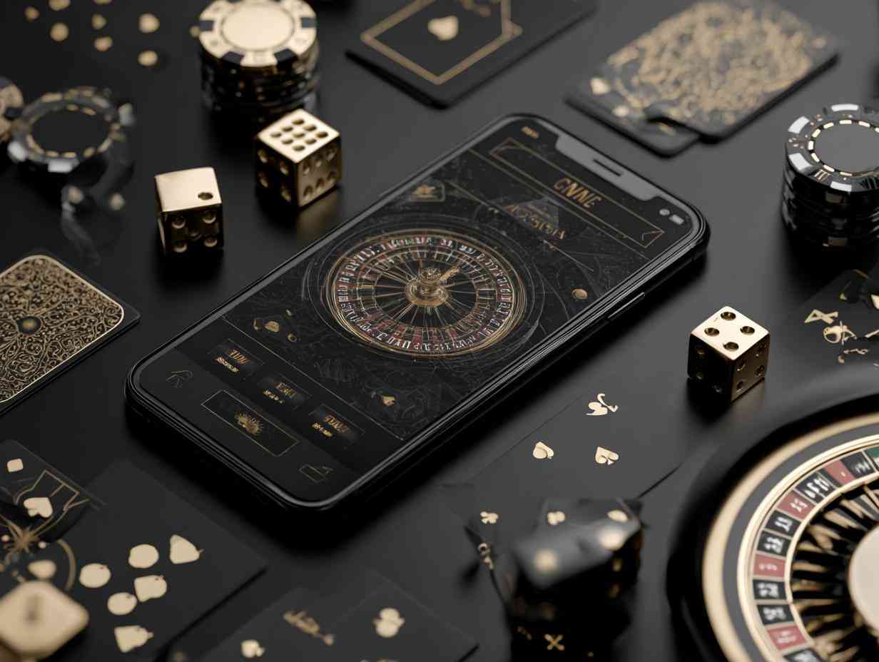 2959bet