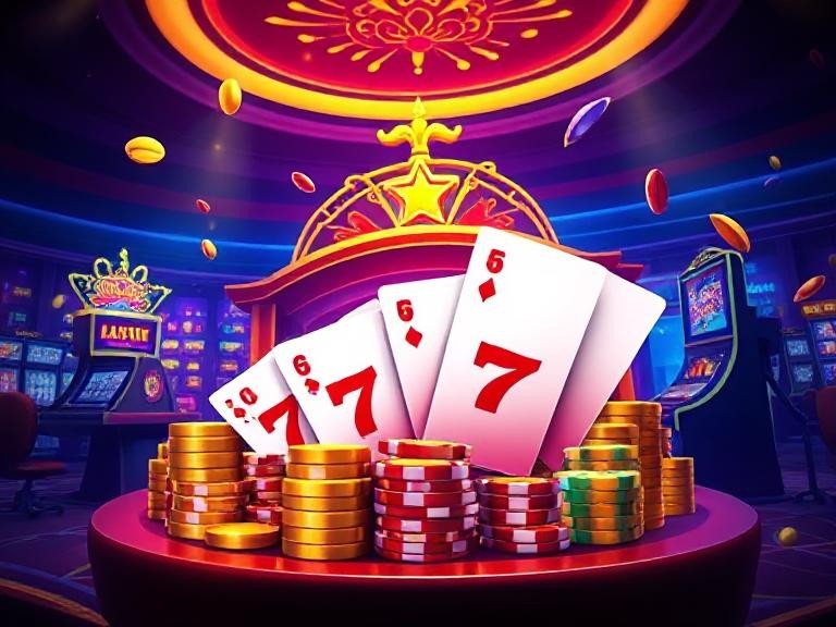 2959bet