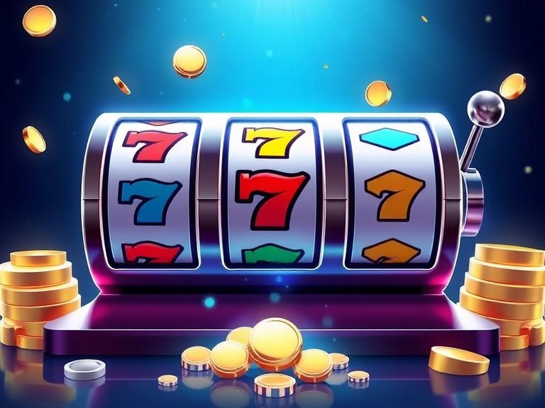 2959bet