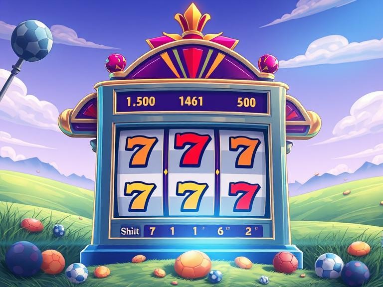 2959bet