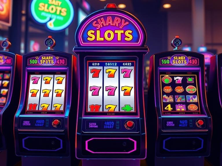2959bet