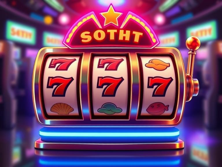 2959bet