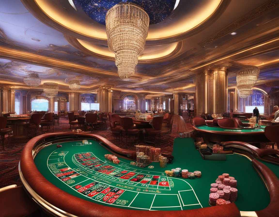 2959bet