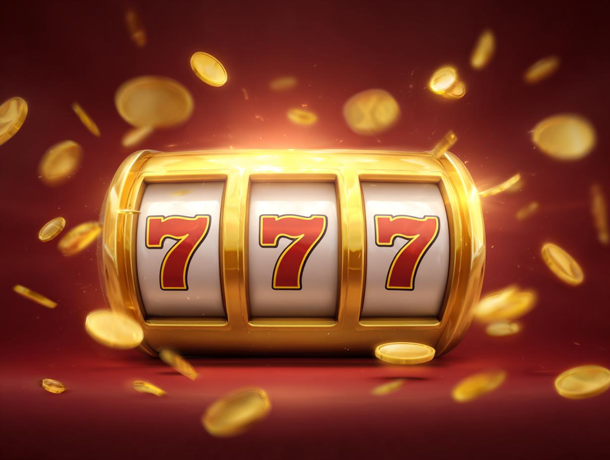 2959bet