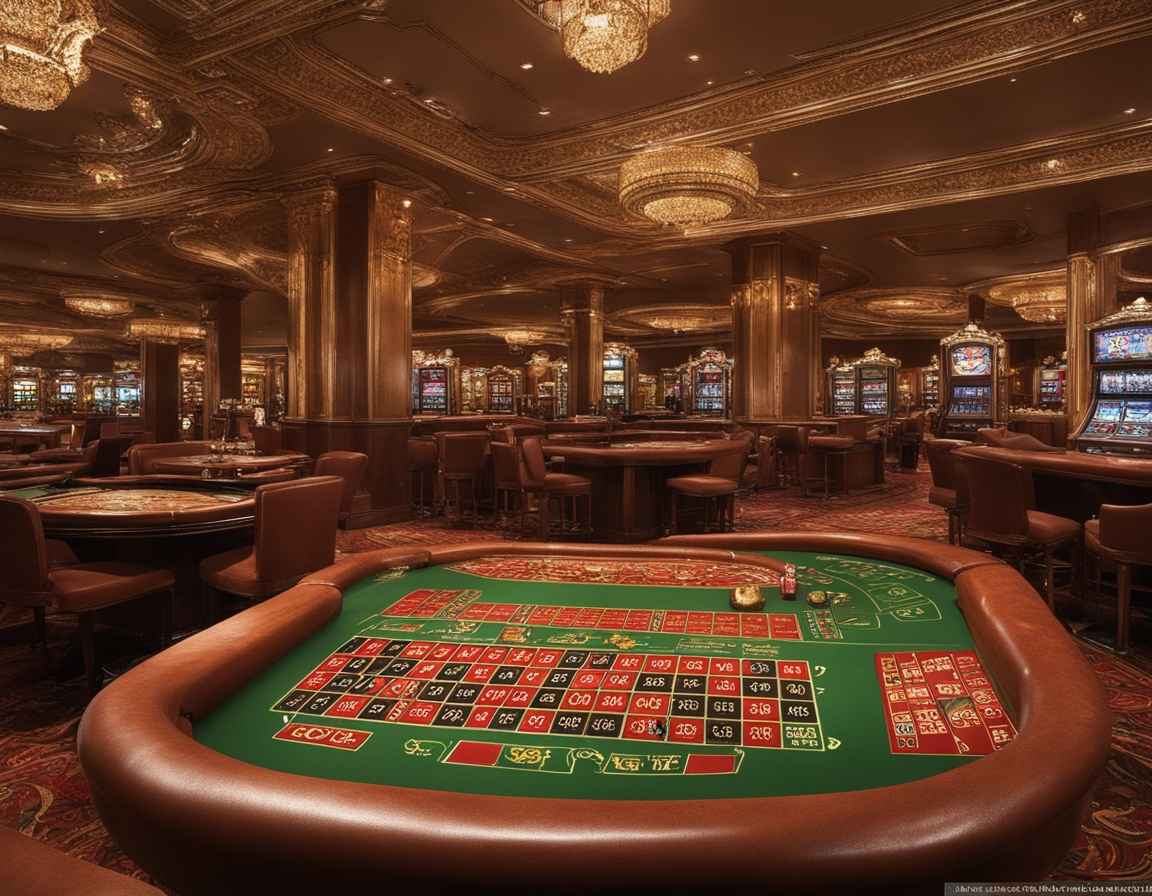 2959bet