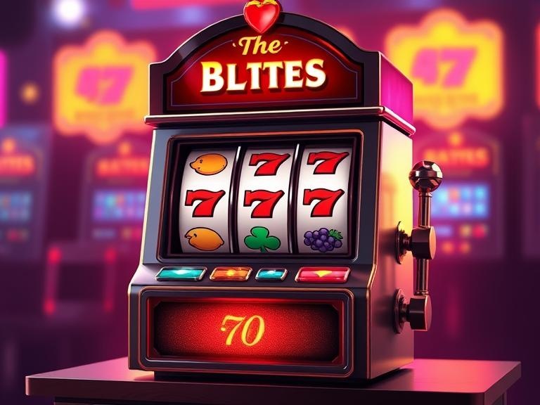 2959bet