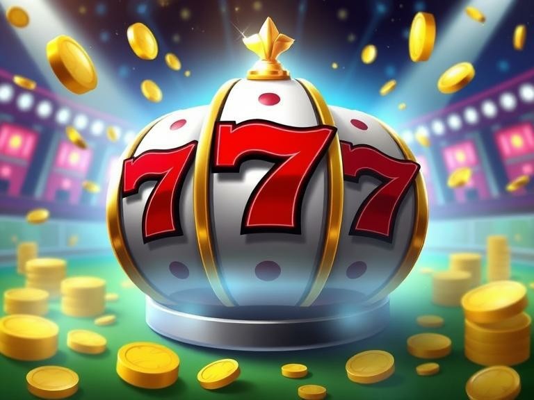 2959bet