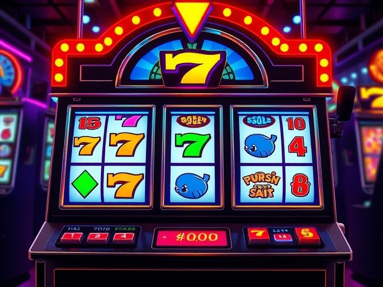 2959bet