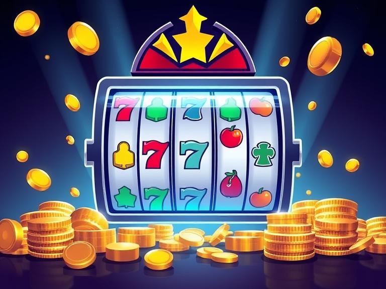 2959bet