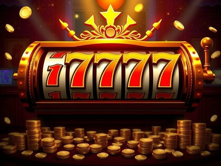 2959bet
