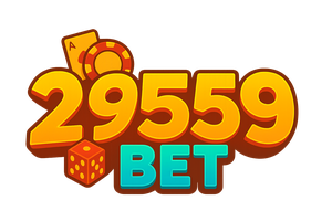2959bet